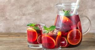 I also love to add cointreau liqueur to enhance the orange flavor without overpowering other flavors. Traditional Spanish Sangria Recipe