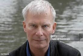 2,699 James Andersen Stock Photos, High-Res Pictures, and Images