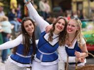 Photo dition Sundgau - Trois-Frontires