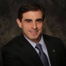 Thrilled to announce that I am embarking