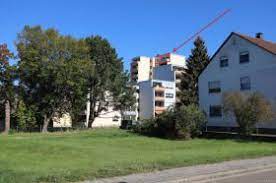Provisionsfrei für jedes budget in allen größen einfache wohnungssuche in neumarkt i.d.opf. Wohnung Mieten Mietwohnung In Neumarkt I D Opf Immonet