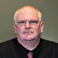 John Sanger for Michigan State University Trustee