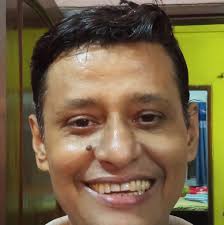 How does this reading speak to you? #EdgarCayce