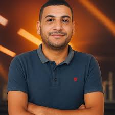 قرية الكنايس (بيت العيلة) مجلس محلي بولين /مركز كفر الدوار/محافظة البحيرة