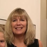 2600+ "Honaker" profiles