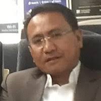 100+ "Kamal Abdullah" profiles