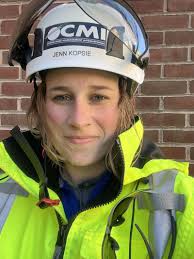 William Paul CSP, CHST