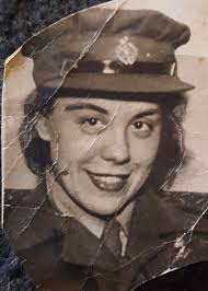 I lived in brandsgrove road