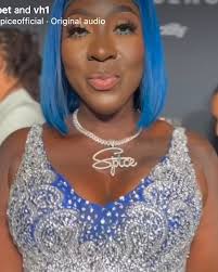 this GT 🇬🇾 bai had the spectacular opportunity to lead Global PR for the  @caribmusicawards 🤞🏽✨🤩, thank you to all of our phenomenal media mavens  who believed in the vision and acted instantly