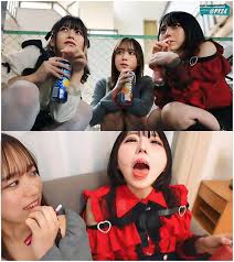 🚺 นางเอก : Hikaru Konno,Mai Onodera,Watanabe Marika 🔥