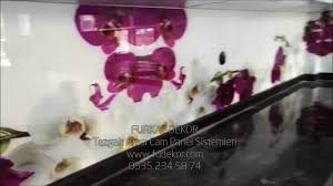 Www.mutfaktezgaharasi.com www.tezgaharasicam.net #furkay kalitesini tercih eden ve emeği geçen herkese teşekkür ederiz. Tezgah Arasi 3d Cam Panel Alinlik Mozaik Cam Mutfak Adana Furkay Dekor Dekor Mozaik Mutfak