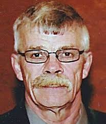 Rodney Schlafmann Obituary (2014)