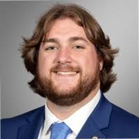 Proud to have started being a Leadership Consultant for the Alpha Tau…