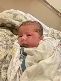 Bayleigh Smith's Instagram, Twitter & Facebook