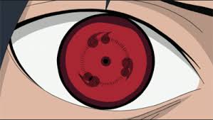 Sharingan Gif 2020 #anime #queen #demon slayer #kimetsu no yaiba #shinobu kochou. sharingan gif 2020