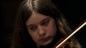 Seguir caminant', Institut La Serra (Sabadell). Cinema en curs 2024-2025