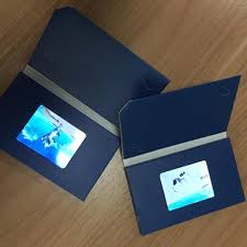 See more of video business cards on facebook. Visimi Video Business Cards Visimi Digital