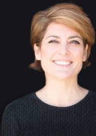 Flay Mignon with Saint Agur Blue Bearnaise