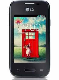 Compare Celkon C2010 vs LG L35: Price ...