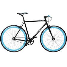 Viking Singlespeed Fahrrad Blade 1 Gang Reifengrosse 28 Zoll 71 1 Cm Mit Bildern Fahrrad