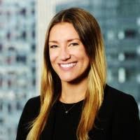 Kerri-Ann Limbeek Email & Phone Number