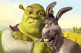 We'll keep updating this with more information about upcoming dc superhero movies as they get announced and information becomes available. Shrek 5 Release In 2022 Will Be Different Than Previous Movies Plot Details More