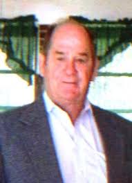 Charles Wright Obituary (2024)