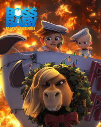 Silahkan siapkan minuman dan cemilan sebelum nonton secret in bed with my boss. How To Watch Boss Baby 2 Family Business Online From Anywhere On Earth Tom S Guide