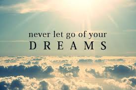 30 + Best Collection Of Dream Quotes | Picpulp via Relatably.com