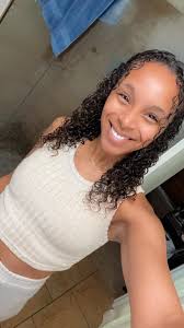 momma x3💕wife to be💍loves Jesus ✝️ hello, i'm new to this group but we  are all here for the same reason 🤩🙌🏼 F4F💫