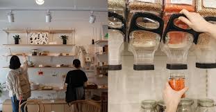 With the increasing amount of waste we produce as a society, it's time to change the way we shop. Zero Waste Lifestyle Is Expensive In M Sia But Here S Why That S Okay