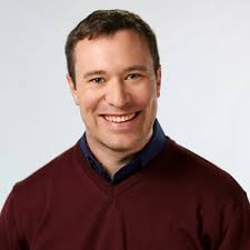 We're looking for a few great entrepreneurs