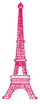 Free Eiffel Tower Clip Art Pictures Clipartix Water pattern, global travel background png. free eiffel tower clip art pictures