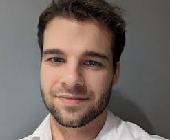 See LEVEL Sales Team