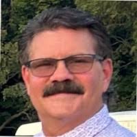 7 "Randy Youmans" profiles