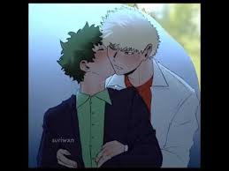 Deku was do taken up in his anger that he didn't hear any of the loud moans coming out of my mouth. Bakudeku Fanart Edit Shut Up Youtube