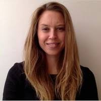 30+ "Karina Bell" profiles