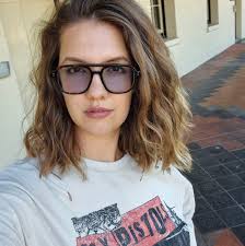 Hello, My children (aged 15-19) have booked tickets to see Stans this  evening at AMC cinema at Disney Springs. We are from the UK and can't quite  figure the age ratings here