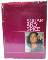In response gary gross said: Sugar And Spice Playboy Press Amazon Com Books