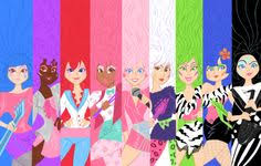 10 Rad Cartoons Ideas 90s Cartoons Cartoon Nickelodeon 90s View the menu, check prices, find on the map, see photos and ratings. pinterest