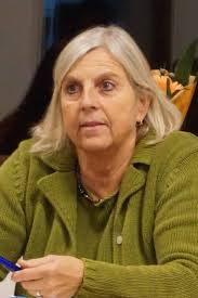 Jahreshauptversammlung mit vielen Ehrungen