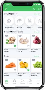 You will see some familiar gigs like uber and lyft but also some newer opportunities as well. Instacart Clone White Label Solution To Launch Your Grocery Delivery App