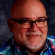 Dooley Family Obituaries