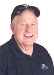 Perry Dean Stevens Obituary (2024)