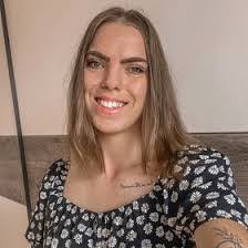 Cindy Bartell's Instagram, Twitter & Facebook