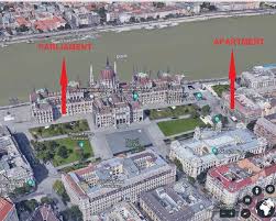 Budapest motels budapest campgrounds budapest hostels budapest green hotels budapest business hotels budapest casinos budapest beach hotels budapest spa resorts budapest. Budapest Parlament Welcome Apartment Budapest Aktualisierte Preise Fur 2021