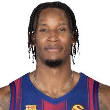 Season Stats & Rankings |