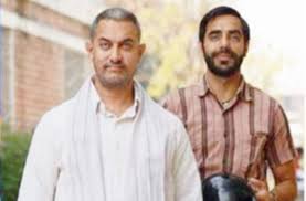 Khurrana poonam khurrana varushka khurrana virajveer. Latest Breaking News On Aparshakti Khurana Bollywoodcharcha