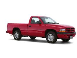 Image result for Dark Garnet Red 2001 Dakota
