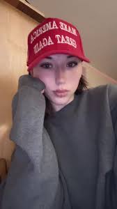 ☺️☺️#foryoupage #fypツ #foryou